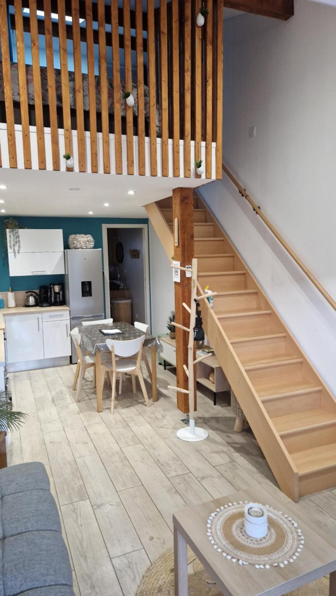 Appartement Pour 4 Avec Terrasse Chanos-Curson Buitenkant foto